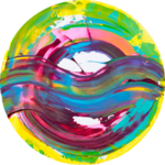 A-007