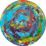 A-009