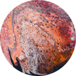 P-020
